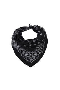 Bandana Estampada - 