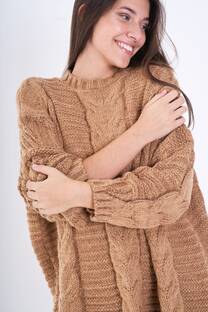 Sweater Nina 