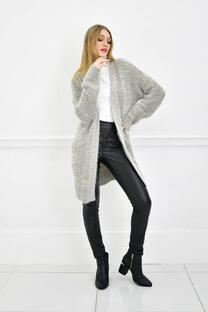 CamiaSaco Annita | Distrito Moda