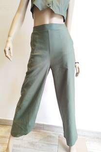 Pantalon Chipre  - 