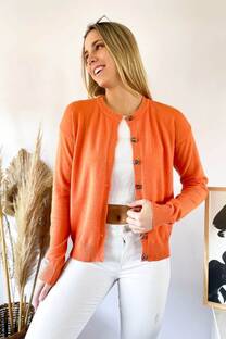 Sweter Bremer - 