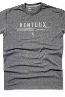 Remera Ventoux - 