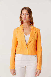 Blazer Londres - 