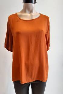 Blusa Marce 