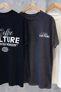 REMERON COFFEE CULTURE - 