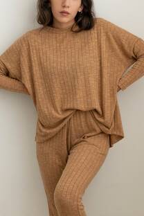 Sweater Lanilla Morley SANTORINI  - 