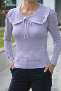 Sweater Richi - 