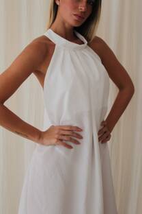 Vestido LIA - 