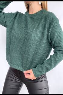 Sweater AMBAR - 