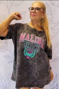 Remeron Batik MALIBU - 