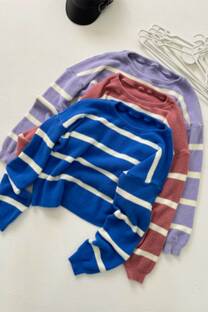 Sweater Coni - 