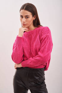 Sweater Renata - 