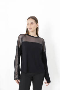 Blusa STEFFANY