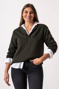 Sweter Lanin - 