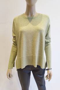 Sweater Bariloche - 