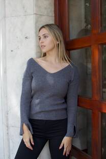 Sweater Trujillo - 