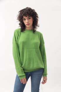 sweaters t100 - 