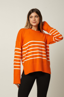 Sweaters t123 - 