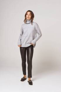 Sweaters t124 - 