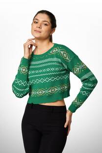 sweaters top - 