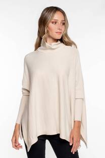 Sweaters t56 - 