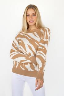 Sweaters t85 - 