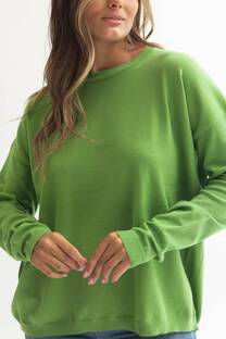 Sweaters t100 - 