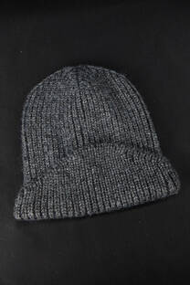 GORRO DE LANA LONDON - 