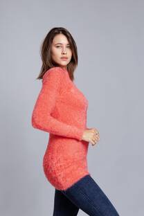 Sweater Gardenia - 