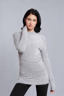 Sweater Amarilis - 