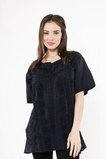 Blusa Nieves - 