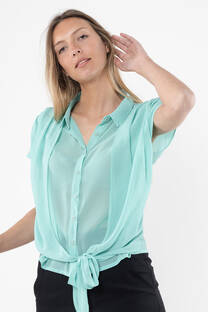 Camisa Cira - 