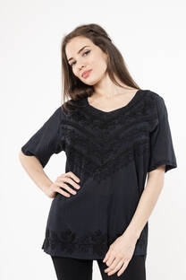 Blusa Lucy - 