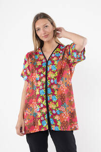 Camisola Dulce - 