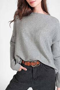 SWEATER VERO