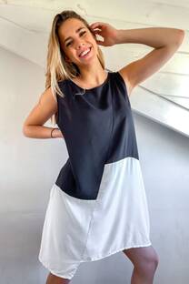 Vestido Florencia - 