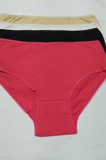 UniversaL Cavada Algdon y Lycra Grenine Art 56544 - 