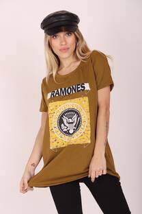 Ramones John - 