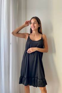 Vestido Abril - 