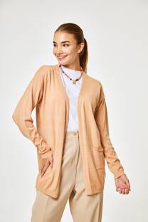 Saco Vera - Lycra - 