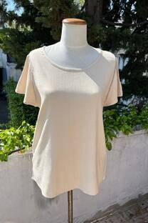 REMERA SOLANA - 