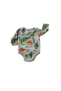 Body dinos Bebe - 