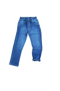 Jeans unisex niños - 