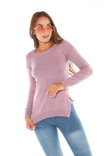 Sweater Miami - 