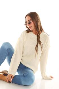 Sweater Polonia - 