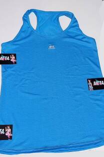 musculosa drifit  - 