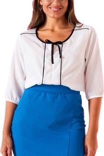 Blusa Tere - 