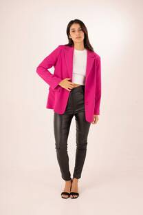 Blazer Zara