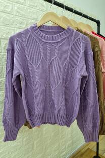 Sweater Neda  - 