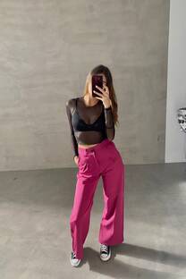 PANTALON WINI - 